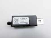 Tesla Model Y LR 20-25 5YJY Antennenverstärker Weiche Antenne Pos.2
