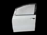 Toyota Previa Estima R3 00-05 Tür Fahrertür Links Vorne