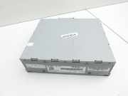 Audi Q5 8R 08-12 Autoradio Radio Unit JTB-074 MMI