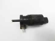 Chrysler Grand Voyager V 08-10 Waschwasserpumpe Wischwasserpumpe Waschpumpe Vorne