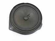 Mercedes E250 W212 13-16 Lautsprecher Links Vorne