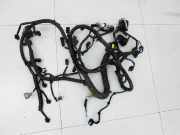 Ford Transit Connect 13-18 1,5 75KWKabelbaum Motorkabelbaum Leitungssatz für Motor