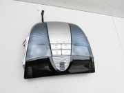 Mercedes SLK R171 04-08 Innenleuchte Innenraumleuchte