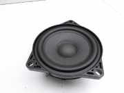 Tesla Model Y LR 20-25 5YJY Lautsprecher Tieftöner Türlautsprecher Links Hinten