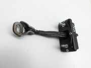 Fiat Panda 4x4 319 12-22 Türfangband Türbremse Türanschlag Rechts Vorne