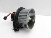 Mercedes X204 08-12 Gebläsemotor Lüftermotor Heizungsgebläse