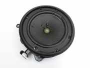 Audi A4 8E B7 04-08 Lautsprecher Links Vorne