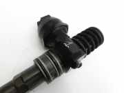 VW Touran 1T 03-06 TDI 1,9 77KW Injektor Einspritzdüse Pumpedüse Zyl.1