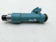 Toyota Yaris XP13 10-14 1,0 51KW Injektor Einspritzdüse Zyl.2