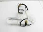 Mitsubishi Outlander III 12-15 Türschloss m. ZV Stellmotor Links Vorne