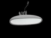 Audi A1 8X 10-14 Innenspiegel Rückspiegel Spiegel Innen