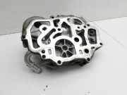 Audi A5 8F Cabrio 09-12 TDI 3,0 176KW CCWA Ölfilterstutzen Ölfilterhalter für Ölfiltergehäuse