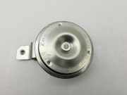 Ford Focus III 14-18 Hupe Signalhorn