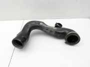 Opel Astra J 09-12 CDTi 1,7 81KW Ansaugrohr Ladeluftschlauch Luftschlauch