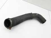 Mazda 6 GH 08-12 2,2d 120KW Ansaugrohr Ladeluftschlauch Luftschlauch Pos.2
