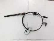 Mazda 6 GJ 12-15 2,2D 110KW Autom Schaltzug Schaltseilzug Schaltseil