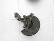 VW Passat B8 3G 14-19 Lim TDI 1,6 88KW Achsschenkel Radnabe Links Hinten