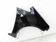 Mitsubishi Colt CZC 06-09 Kotflügel Rechts Vorne