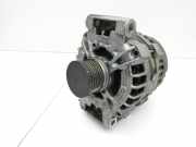 MINI Cooper S R56 LCI 10-13 1,6 135KW Lichtmaschine Generator 150A