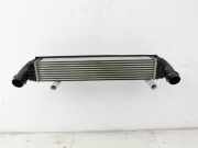 Opel Astra K B16 15-22 1,4T 92KW Ladeluftkühler Kühler