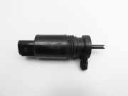 Mercedes CLA 250 C117 13-16 Waschwasserpumpe Wischwasserpumpe Waschpumpe Hinten