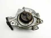 Peugeot 207 CC 09-15 1,6 88KW EP6 Unterdruckpumpe Vakuumpumpe