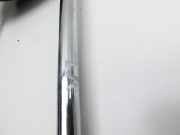 Fiat Panda 4x4 319 12-22 Kopfstütze für Fahrer Sitz Rechts oder Links Vorne