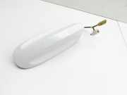 Jeep Grand Cherokee WK2 13-17 Antenne Dachantenne