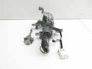 Peugeot 4007 GP 07-12 Schliesszylinder Zündschloss Schlüssel Schliessanlage