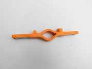 Cupra Born Pro K11 MEB Brücke Leiter Sicherheitsbrücke für Akku Batterie Paket Pos.5