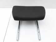 Audi A4 8K B8 08-11 Kopfstütze Rechts oder Links Hinten