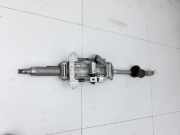 Tesla Model 3 Perf 20-23 Elektr. Höhenverstellung für Lenksäule