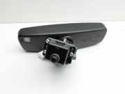 Ford Mondeo 5 V 14-19 Innenspiegel Rückspiegel Spiegel Innen