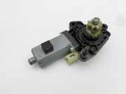 KIA Optima JF K5 15-20 5T Fensterhebermotor Links Vorne