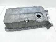 VW Touran 1T 03-06 TDI 2,0 103KW BKD Ölwanne Motorwanne