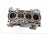 VW Golf 7 VII 5G 12-17 TSI 1,2 77KW CJZB Motorblock für Motor