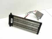 Nissan Qashqai J10 07-10 Zusatzheizung Zuheizer Heizelement Elektrisch