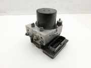 Audi A1 8X 10-14 ABS Steuergerät Aggregat Hydraulikblock