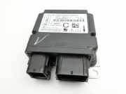 Ford Mondeo 5 V CF 14-19 Airbag Steuergerät Airbagsteuergerät