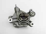 Ford Mondeo IV 4 07-10 TDCi 2,0 85KW C20DD0X Unterdruckpumpe Vakuumpumpe