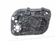Volvo XC 90 XC90 II T6 Fensterheber o. FH-Motor Rechts Vorne