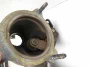 Mercedes W176 A180 15-18 1,6 85KW 270.910 Abgaskrümmer