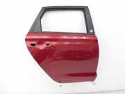 Hyundai I30 PD 20-25 Kombi Tür Rechts Hinten