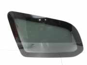 Dacia Duster II HM 18-21 Seitenscheibe Feste Scheibe Links Hinten Orig. getönt