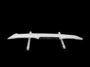 Toyota Previa Estima R3 00-05 Spoiler für Heckklappe