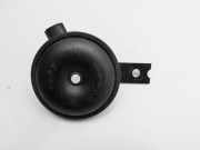 Kia Ceed JD 12-15 Hupe Signalhorn Hocht?ner 110dB