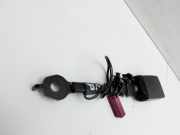 Ford B-Max JK 12-17 Gurtschloss Rechts Vorne