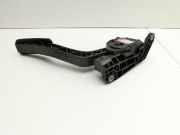 Ford EcoSport 12-22 1,0 92KW Gaswertgeber Gaspedal