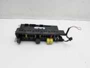 Mercedes SLK R171 04-08 1,8 120KW Sicherungskasten Zentralelektrik SAM Hinten Modul SG