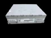 Audi A5 8F Cabrio 09-12 Autoradio Radio Unit MMI